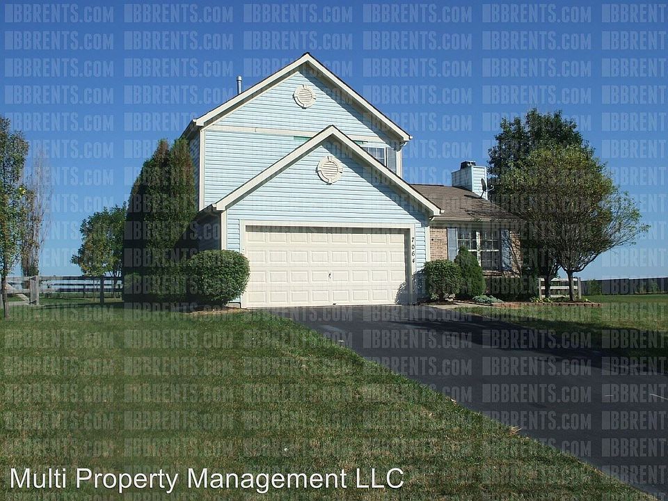 1st image of 7064 Dutchland Blvd