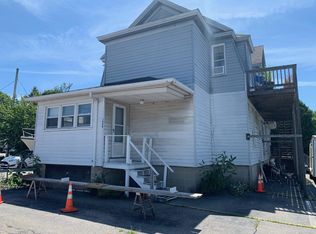 109 Main St APT B, Westerly, RI 02891