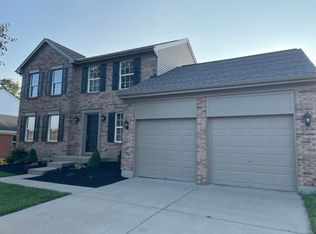 6309 Remington Cv, Burlington, KY 41005