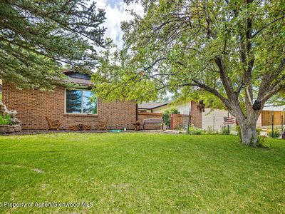 2928 Pinon Cir, Craig, CO, 81625