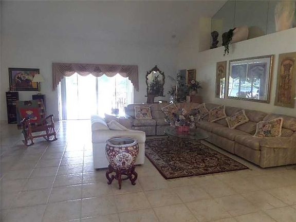 2nd image of 16220 NW 13th St