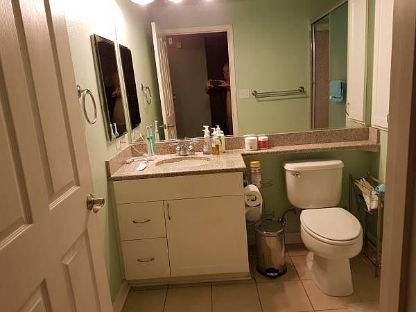 1st image of 3901 Lick Mill Blvd APT 131