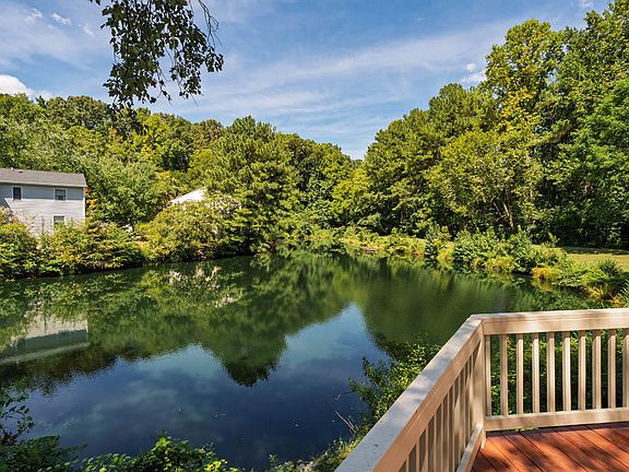 2nd image of 113 Riverbirch Point