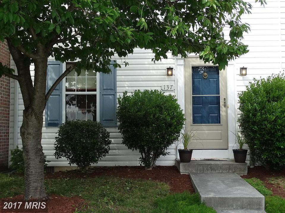 1st image of 137 Sherando Cir
