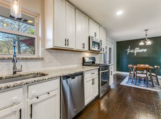 11147 Paddock Cir, Dallas, TX 75238