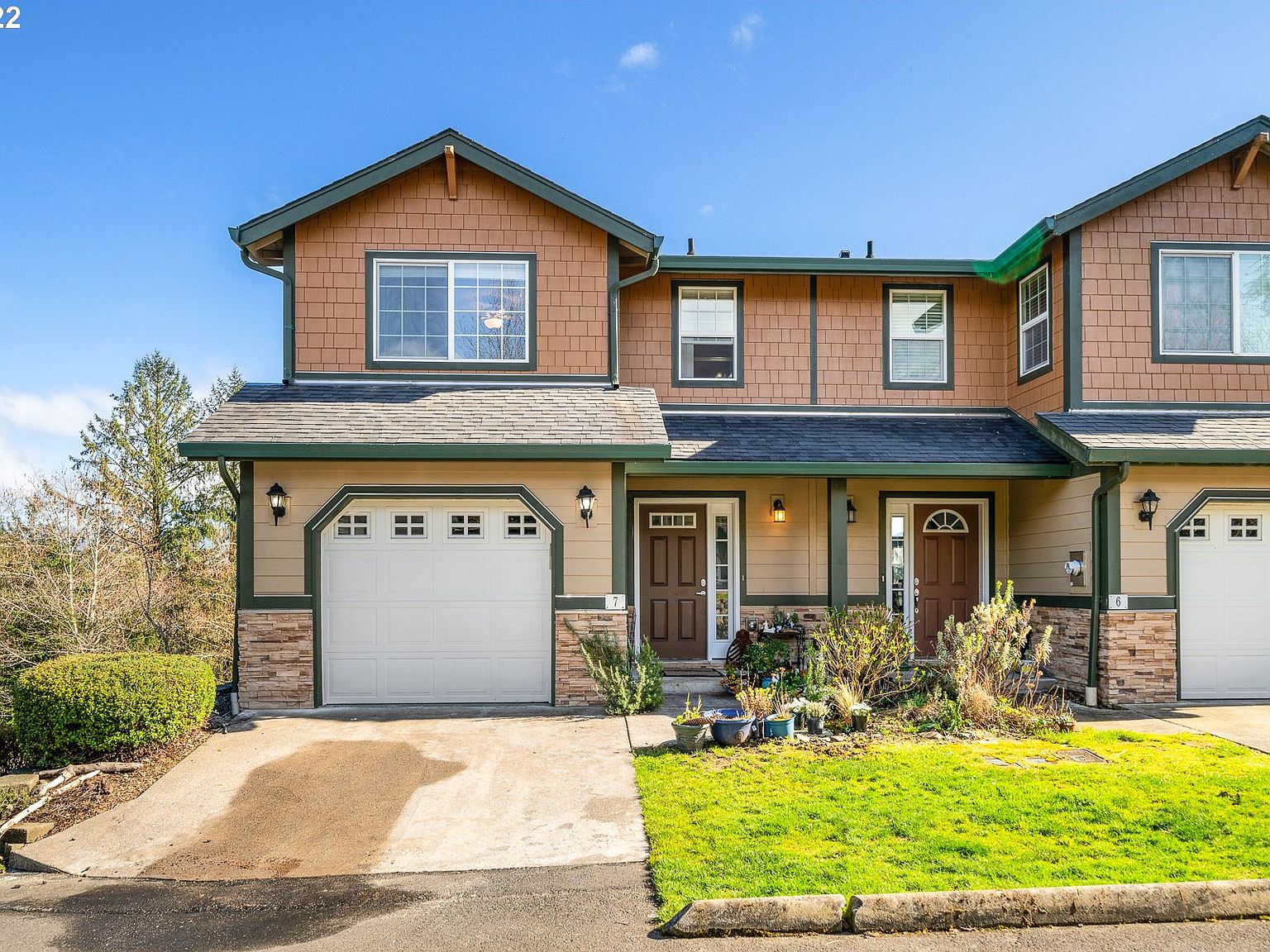 13150 D St UNIT 7, Nehalem, OR 97131 Zillow