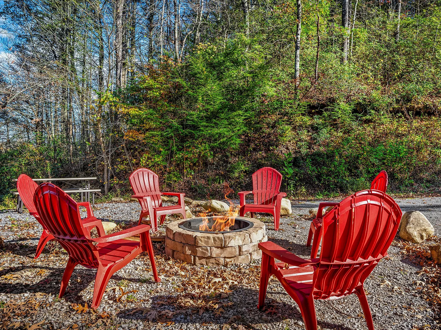 1 bed, 960 sqft, $1,899 — Photo 2