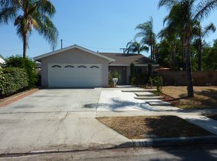 112 E Francis St, Corona, CA 92879