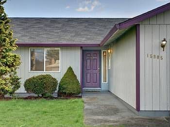 3rd image of 15905 NE 4th Way