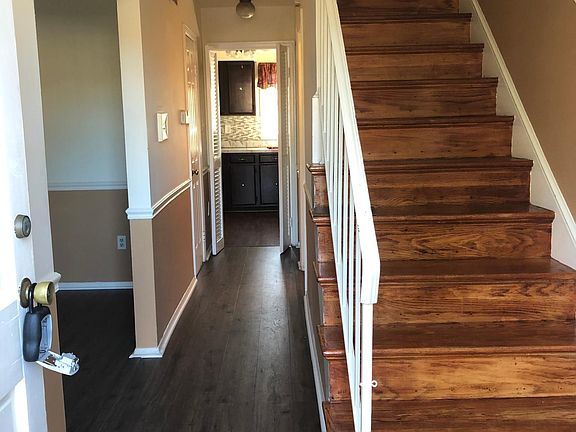 5th image of 3369 Breckenridge Ct