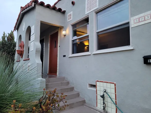 3236 32nd St, San Diego, CA
