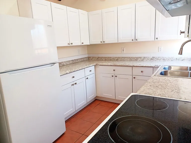 2727 N Flanwill Blvd #4 — Photo 6