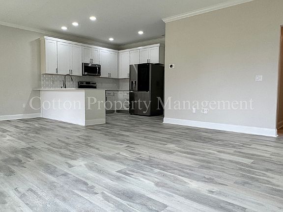 5th image of 1222 Dabney Park Dr