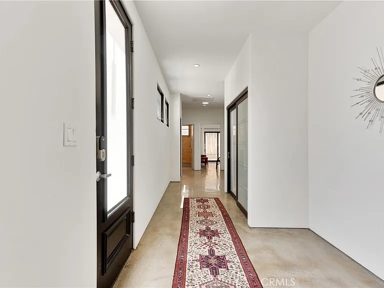 259 E Evans Rd #1 — Photo 9