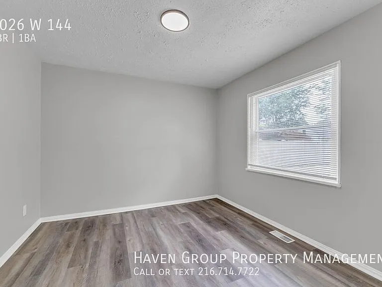 4026 W 144th St — Photo 14