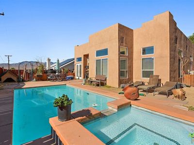 66031 Avenida Barona, Desert Hot Springs, CA, 92240