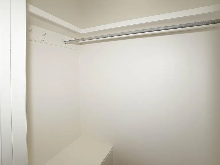 7902 Gerald Dr — Photo 29