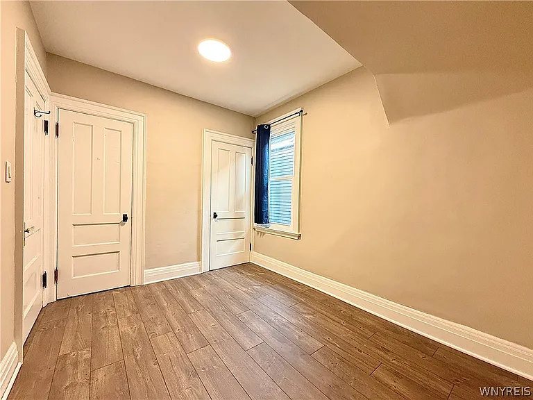 460 Rhode Island St #UPPER — Photo 14