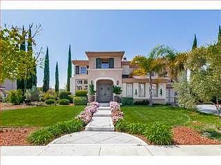 1st image of 2233 Terrena Valley Dr