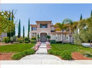 2233 Terrena Valley Dr, San Jose, CA