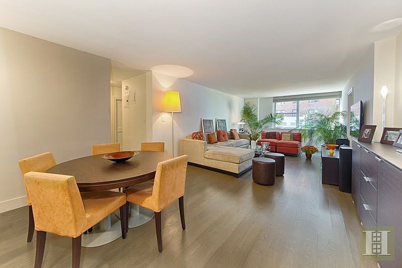 1st image of 1498 York Ave #2C