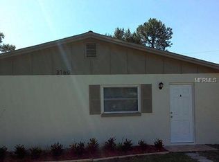 3760 135th Ave APT A, Largo, FL 33771