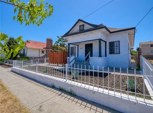 1028 E 10th St, Long Beach, CA 90813