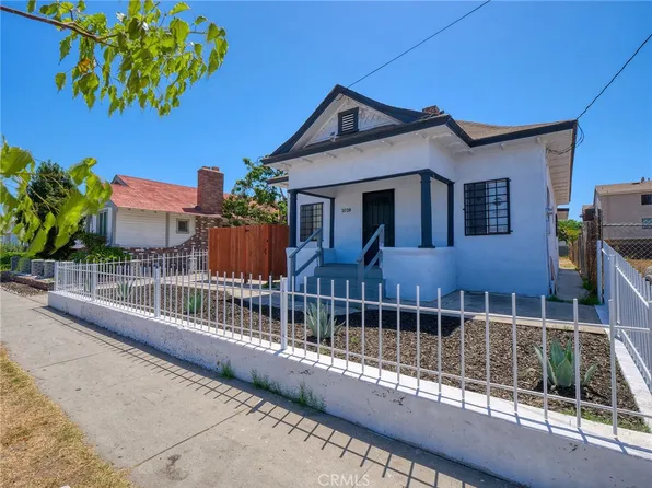 1028 E 10th St, Long Beach, CA 90813