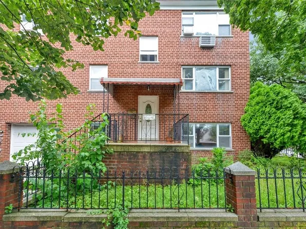 1579 Paulding Avenue, Bronx, NY 10462