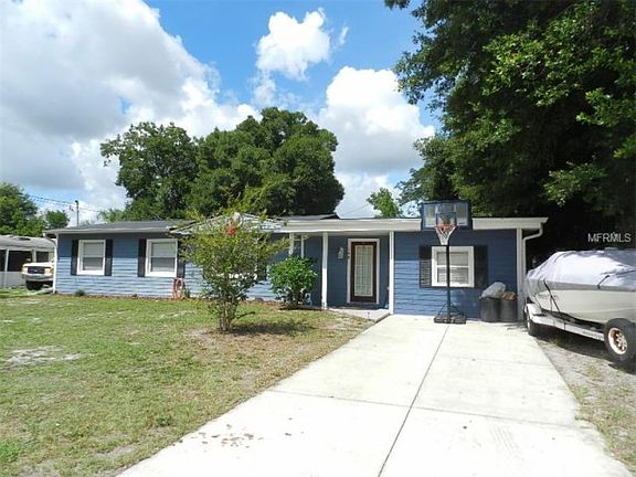 3rd image of 148 Coleus Dr