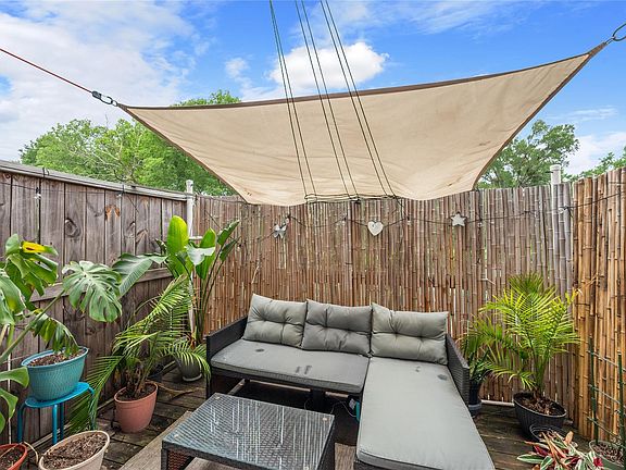 5th image of 5616 Emerald Forest Dr APT 111