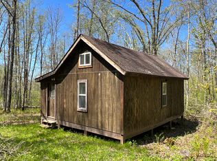 64828 Anderson Acres Dr LOT WP001, Sandstone, MN 55072