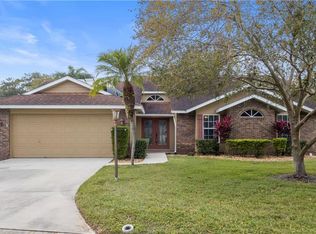 5720 39th Street Cir E, Bradenton, FL 34203