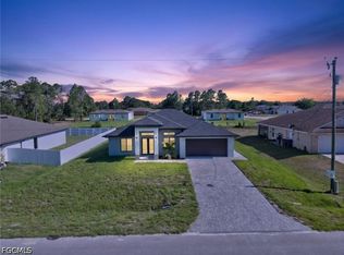 728 Brazos St E, Lehigh Acres, FL 33974