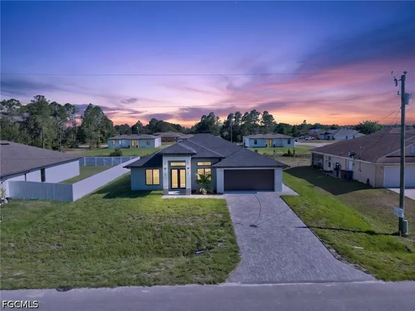 728 Brazos St E, Lehigh Acres, FL 33974
