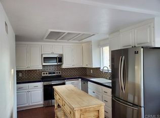 335 Ocean View Ave, Encinitas, CA 92024