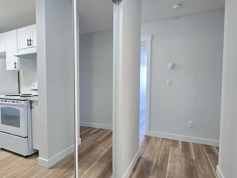 140 Harrow Cir NW — Photo 35