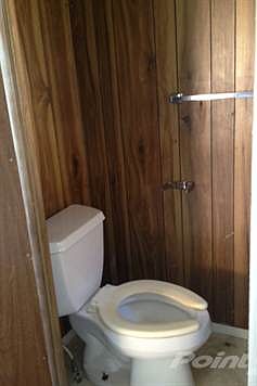 Lot 51 Bathroom 2