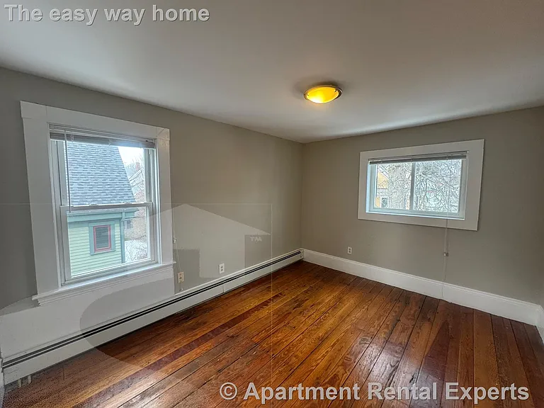28 Francesca Ave — Photo 9