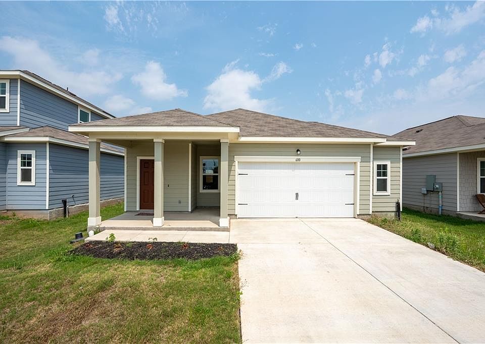 1st image of 600 Bunton Reserve Blvd