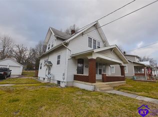 314 N Mulberry St, Elizabethtown, KY 42701