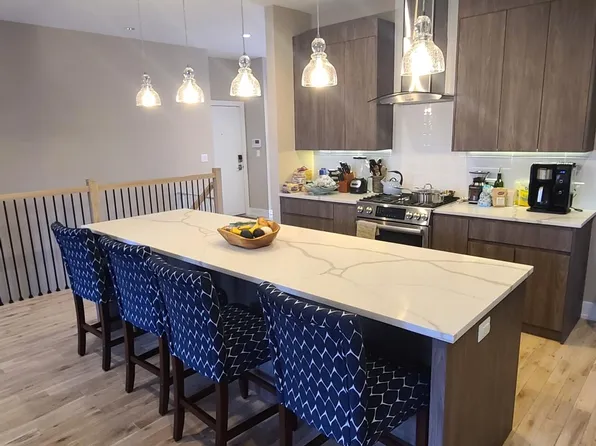 826 W Cullerton St #1W, Chicago, IL 60608