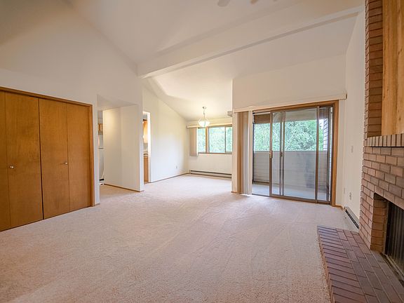 5th image of 3055 80th Ave SE APT 301