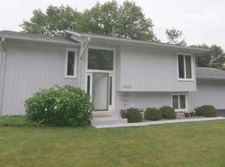 110111 Friendship Ln N, Chaska, MN 55318