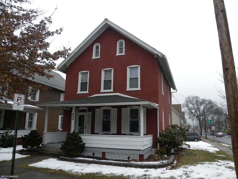 1st image of 29 E Central Ave S