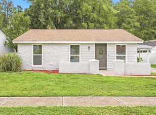 16206 SAGEBRUSH ROAD, TAMPA, FL 33618