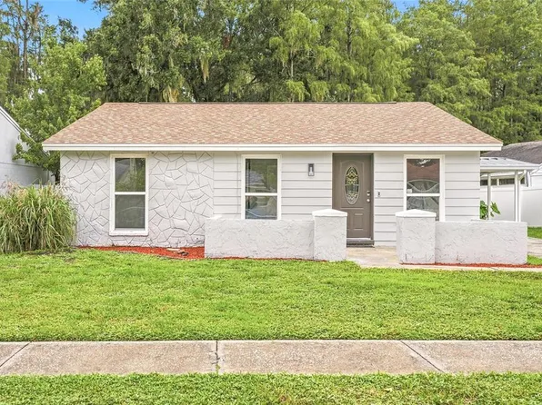 16206 SAGEBRUSH ROAD, TAMPA, FL 33618