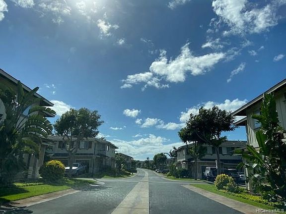 5th image of 92-1494 Aliinui Dr #402
