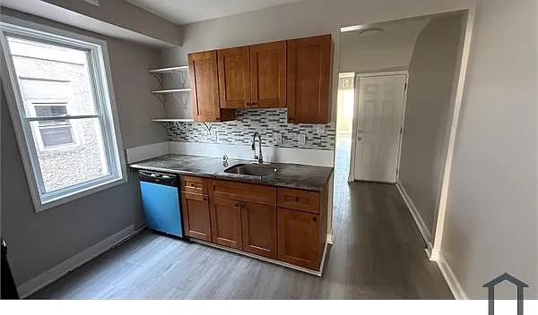 1217 W Susquehanna Ave #2 — Photo 9