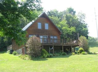 26074 Watauga Rd, Abingdon, VA 24211